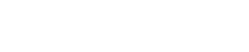 eren oral