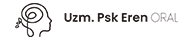psikolog eren oral